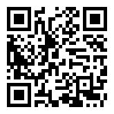 英雄联盟之王者归来二维码