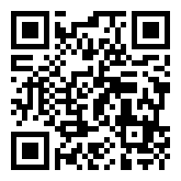 笑娶五夫【完结】二维码