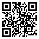 都市之天庭谪仙二维码