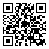 逍遥异能侠二维码