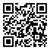 混沌神通二维码