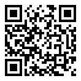 不良儿媳二维码