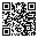 我为女皇你为妃二维码