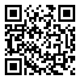 纯情老公小萌妻二维码