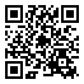 代嫁：倾城第一妃【完结】二维码