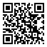 宠妻成瘾，霸道机长请离婚二维码