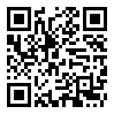 圣职者的综漫幻想乡二维码