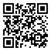 弃妃拒承欢二维码