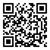 恰好是少年二维码