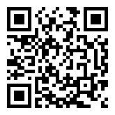 农门家主之四姑娘二维码