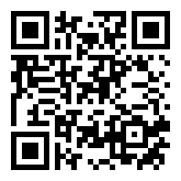 暗恋成婚二维码