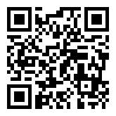 网游之极品房东二维码