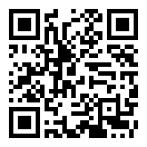 在异界的128年灵厨生涯二维码