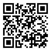 官囚：红颜难觅二维码