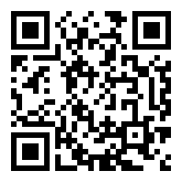 我的极品女友二维码