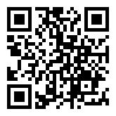 我的霸道监护人二维码