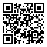 缘浅莫不如情深二维码