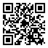 绝品狂仙二维码