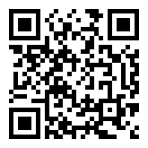 都市偷心猎人二维码