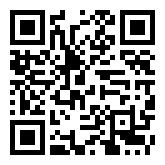 盗墓女混世传奇：扶摇皇后二维码