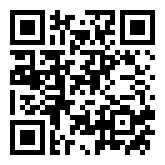 无限弑天者二维码