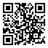 重生农家幺妹二维码