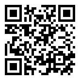 校园修仙狂少二维码