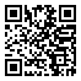 都市漩涡二维码