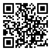 极品关系户二维码