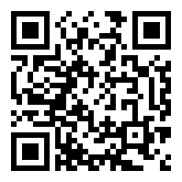 我们想要的爱情二维码