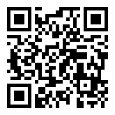 天印神座二维码