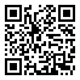 网游魔枪战神二维码