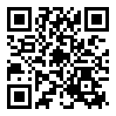 桃花鬼医二维码