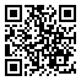 综穿之夫妻的旅途二维码