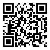 婚姻岔路口二维码