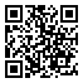 名门公子：小老师，别害羞二维码