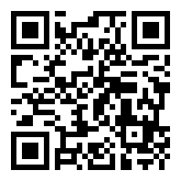 农门商业大亨二维码