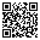 医路嚣张二维码