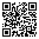 淑女当嫁二维码