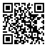 冷面首席缠爱小女佣二维码