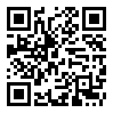 倒霉穿越2：爱妃，本王求负责！二维码