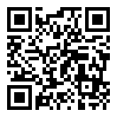 爱上美女市长二维码