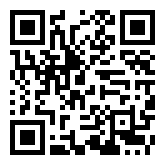 娘子，为夫好寂寞！二维码