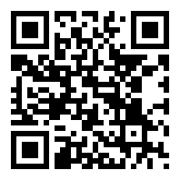 嫡女重生二维码