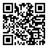 捡个仙女做老婆二维码