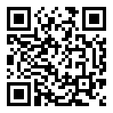 萌妻甜甜圈：亿万暖婚第7天二维码