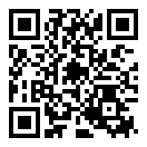 道武雄霸二维码