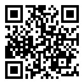 豪门冷妻,独家占有二维码