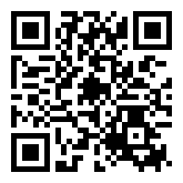 三国之第四帝国二维码