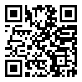 校园藏娇二维码